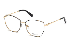 Guess GU 2825 001