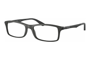 Ray-Ban RX 7017 5196