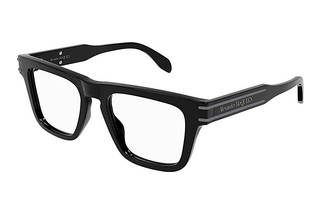 Alexander McQueen AM0400O 001