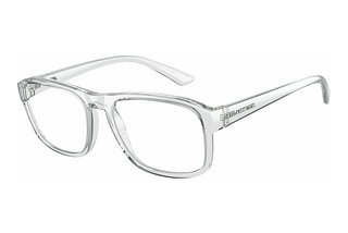 Arnette AN7176 2634