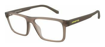 Arnette AN7251U 2906 Frosted Tabacco