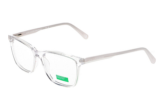 Benetton 461047 817 Transparent