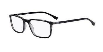 Boss BOSS 0962/IT ACI