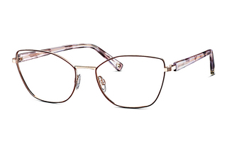 Brendel BL 902340 50