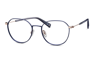 Brendel BL 902347 70 blau