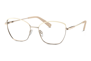 Brendel BL 902384 28 gold