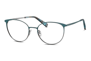 Brendel BL 902389 73 blau