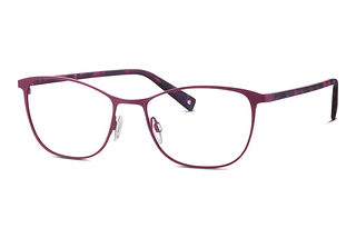 Brendel BL 902405 50 rot   rosa   violett