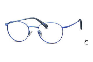 Brendel BL 902410 77 blau