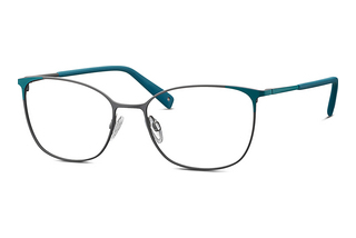 Brendel BL 902414 34