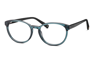 Brendel BL 903184 70 blau