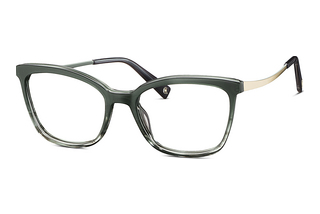 Brendel BL 903191 44