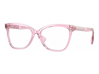 Burberry BE2364 4024 Pink