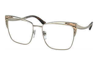 Bvlgari BV2230 278