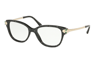 Bvlgari BV4176KB 5412