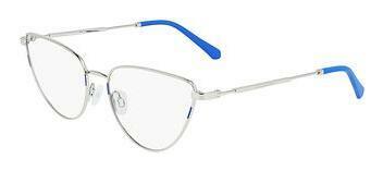 Calvin Klein CKJ20219 045