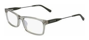 Calvin Klein CKJ20809 275