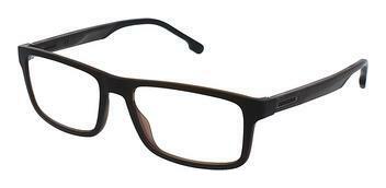 Carrera CA 8057/CS YZ4/SP