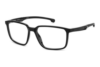 Carrera CARDUC 046 807 BLACK