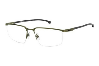 Carrera CARDUC 048 TBO MILITARY GREEN