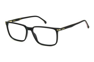 Carrera CARRERA 326 807 BLACK