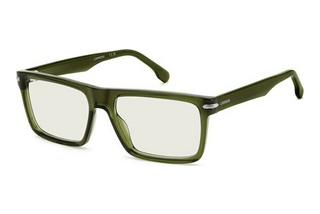 Carrera CARRERA 344 TBO MILITARY GREEN