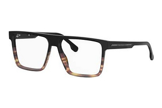 Carrera VICTORY C 05 WR7 BLACK HAVANA