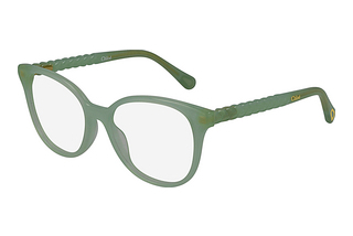 Chloé CC0002O 003 GREEN