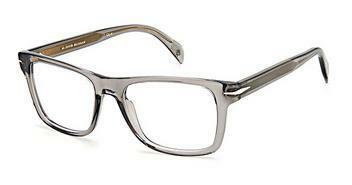 David Beckham DB 1073 KB7