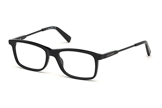 Dsquared DQ5278 005