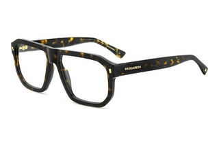 Dsquared2 D2 0146 086