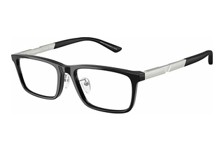 Emporio Armani EA3251D 5017 Shiny Black