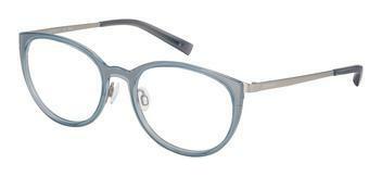 Esprit ET17589 505 grey