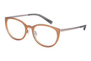 Esprit ET17589 535 brown