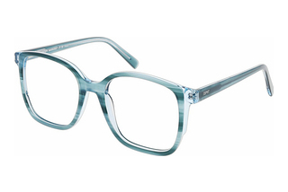 Esprit ET33523 547 green