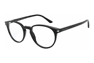 Giorgio Armani AR7176 5001 Black