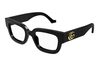 Gucci GG1548O 001