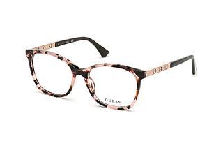 Guess GU2743 074 074 - rosa/andere