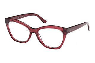 Guess GU50177 069 Bordeaux Glänzend