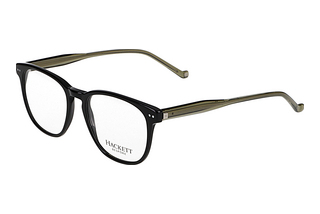 Hackett HEB304 001 Schwarz