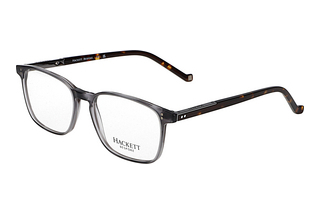 Hackett HEB324 552 GrÃ¼n