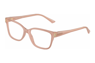 Jimmy Choo JC3012 5027 Opal Pink