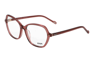 Joop 81222 5278 Braun