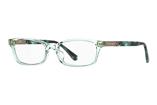 Kate Spade LAUREL 1ED GREEN