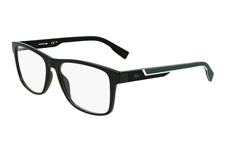 Lacoste L2707MAG-SET 001 BLACK BLACK