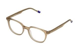 Le Specs NOMAD LSO2026622
