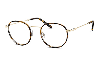 MINI Eyewear MI 742017 68 braun