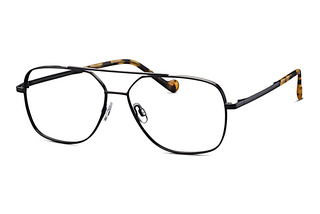 MINI Eyewear MI 742025 10 schwarz