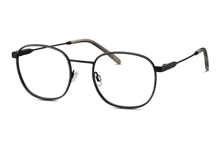 MINI Eyewear MI 742026 10 schwarz