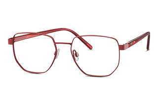 MINI Eyewear MI 742035 50 rot   rosa   violett